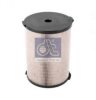 DT 4.64474 Oil Filter